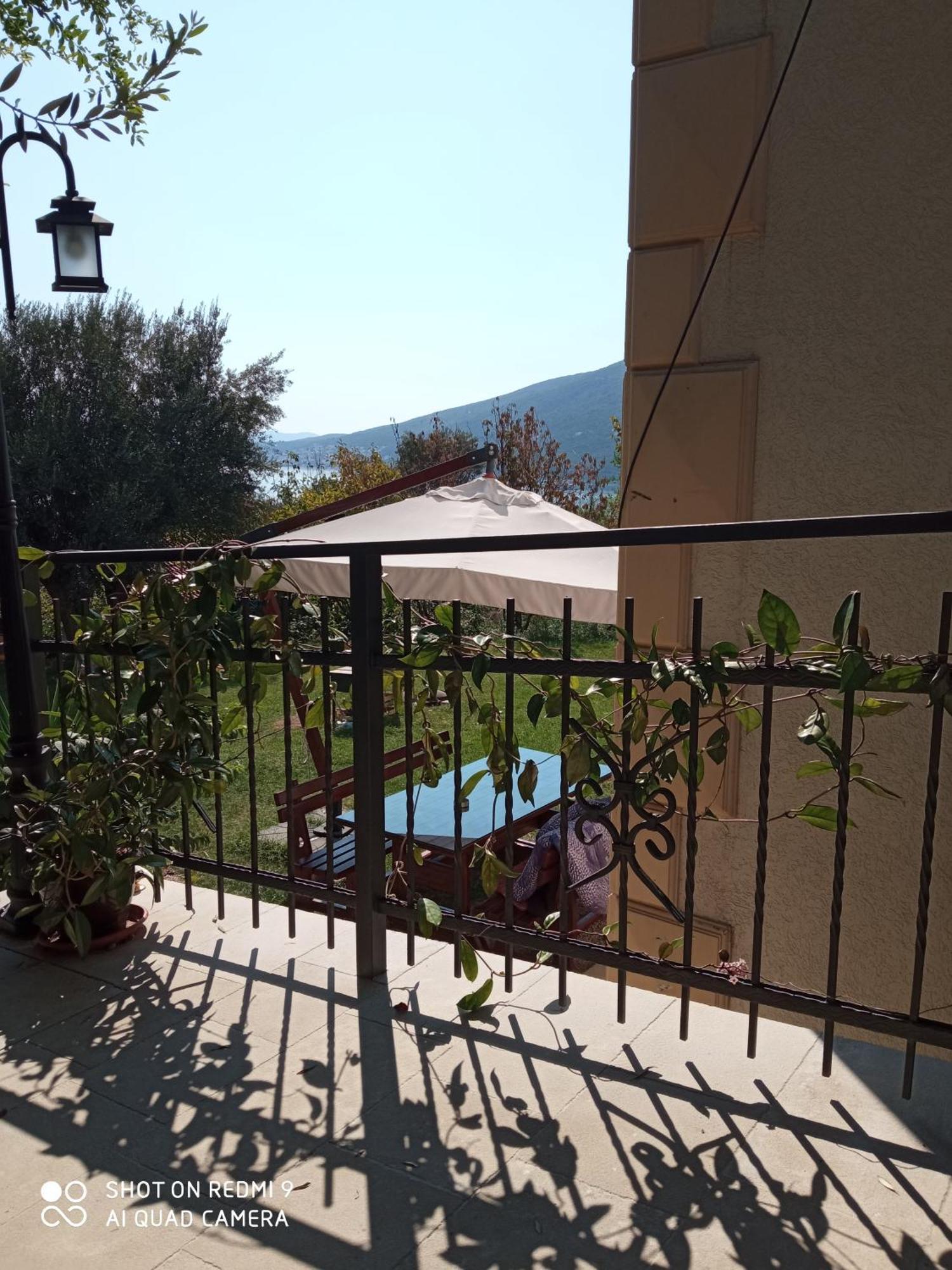 Apartments Savic Herceg Novi Habitación foto
